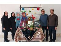 استقبال مراکز آموزشی کانون زبان ایران از بهار ۱۴۰۳