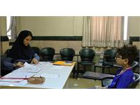 آزمون‌های DELF junior/Prim برگزار شد