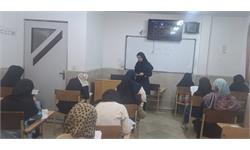 استان خراسان رضوی