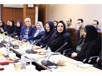 انتصاب سه مدیر جدید در کانون زبان ایران