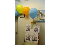 آموزش زبان در کودکی، زمینه‌ساز پرورش نسلی بین‌المللی، خلاق و فرهنگی است