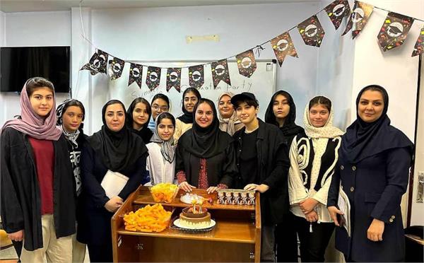 خراسان رضوی