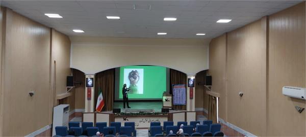 استان سیستان و بلوچستان