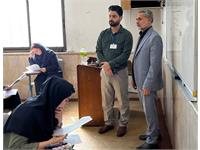 استان خوزستان