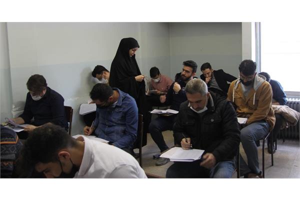 آذربایجان غربی 5