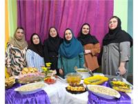 استان بوشهر