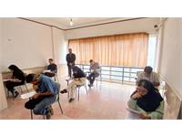 استان مازندران