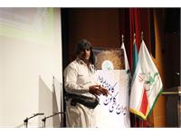 تجلیل سرآمدان 18