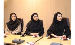 رونمایی از نسخۀ ارتقایافته و زیرساخت‌های نوین سامانۀ آموزش آنلاین کانون زبان ایران