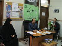 سرآمدی اردبیل 13