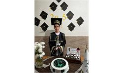مراکز آموزشی کانون زبان استان اصفهان به استقبال بهار رفتند