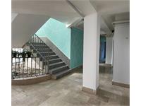 مرکز آموزشی بندر گز در استان گلستان راه‌اندازی شد