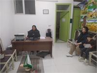 استان آذربایجان غربی