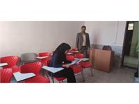 خراسان جنوبی