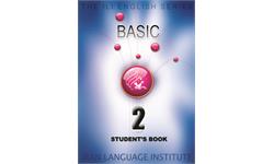 pro-Basic 3
