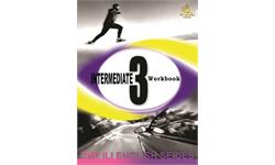pro-Intermediate 4