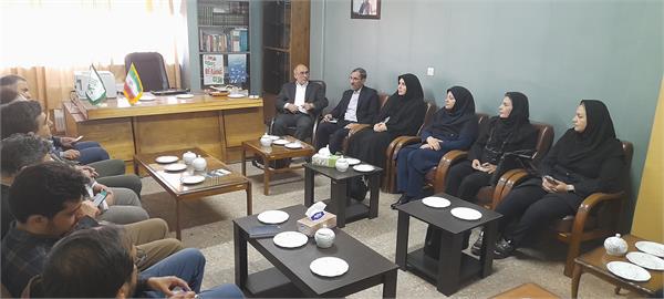 کانون زبان ایران,کانون زبان,کانون,آموزشگاه زبان انگلیسی,آموزشگاه زبان,موسسه آموزش زبان,آموزش حضوری,آموزش آنلاین,قدیمی ترین موسسه آموزش زبان,قدیمی ترین موسسه آموزش زبان,قدیمی ترین آموزشگاه زبان,