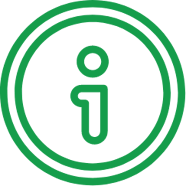 اطلاعات مراکز<br/> آموزش زبان