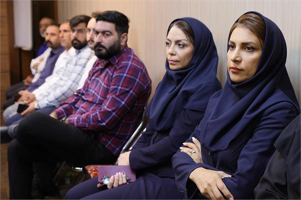 «معاون آموزشی کانون زبان ایران» منصوب شد