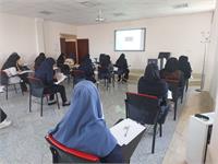 استان کردستان