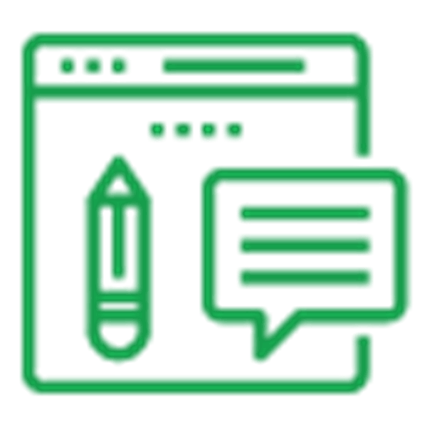 آزمون‌های آنلاین