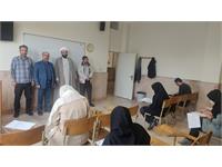 کارشناس بازدید استانها 4