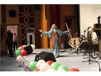 تجلیل سرآمدان 24