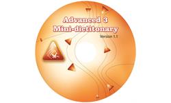 pro-advanced 10