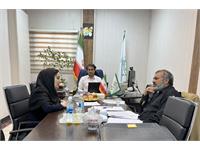 استان خوزستان