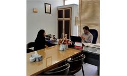 استان آذربایجان غربی