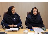 اولین دغدغۀ ما تلاش برای بهبود معیشت کارکنان است