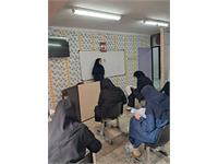 استان گیلان