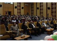 تجلیل سرآمدان 20