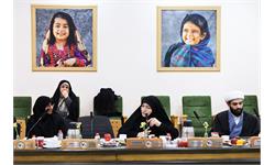 تشریح دستاوردها و برنامه‌های کانون زبان ایران در گردهمایی مدیران کل کانون پرورش فکری