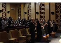 تجلیل سرآمدان 23