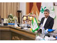 گزارش تصویری از جشن گرامیداشت روز پژوهش کانون زبان ایران