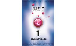 pro-Basic 1
