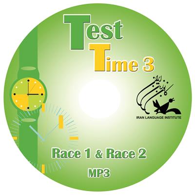 pro-TestTime3C