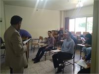 کارشناس بازدید استانها 6