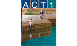 pro-ACT 1 ST