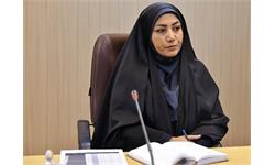 رییس کانون زبان ایران با برخی از مدیران استانی گفت و گو کرد
