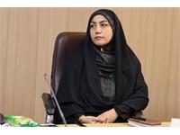 روحیۀ همکاری و تلاش کارکنان، سرمایه‌ای الهام‌بخش و قابل اتکا برای کانون زبان ایران