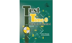 pro-TestTime6C