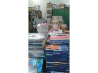 استان بوشهر