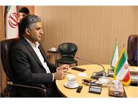 تقویت زیرساخت و کیفیت کلاس‌های آنلاین در کانون زبان ایران