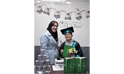 استان اصفهان