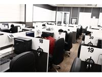 برگزاری اولین دوره آزمون ماک آیلتس در کانون زبان ایران