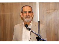 مدیر جدید کانون زبان استان فارس منصوب شد