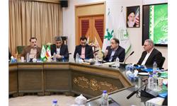 گزارش تصویری از جشن گرامیداشت روز پژوهش کانون زبان ایران