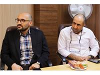 مدیریت فرآیندهای آموزشی در شرایط بحرانی تحلیل و بررسی شد